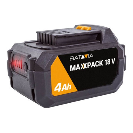 Batavia B.V. | 18V 4.0Ah Battery