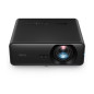 Benq | LH850ST | Full HD (1920x1080) | 4000 ANSI lumens | Black | Laser Projector