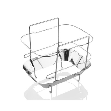 ETA | ETA714950540 Stand for Small Pastry Molds