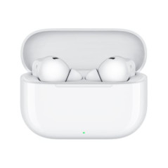 Huawei | Headphone | FreeBuds SE 4 ANC | Bluetooth | In-ear | White | Noise canceling