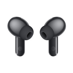 Huawei | Headphone | FreeBuds SE 4 ANC | Bluetooth | In-ear | Black | Noise canceling