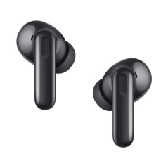 Huawei | Headphone | FreeBuds SE 4 ANC | Bluetooth | In-ear | Black | Noise canceling