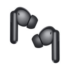 Huawei | Headphone | FreeBuds SE 4 ANC | Bluetooth | In-ear | Black | Noise canceling