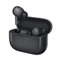 Huawei | Headphone | FreeBuds SE 4 ANC | Bluetooth | In-ear | Black | Noise canceling
