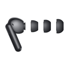 Huawei | Headphone | FreeBuds SE 4 ANC | Bluetooth | In-ear | Black | Noise canceling
