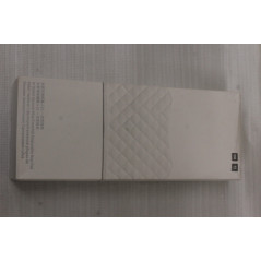 SALE OUT. Xiaomi Mi Mop Essential Disposable Mop Pad | BHR4251TY | White | DAMAGED PACKAGING