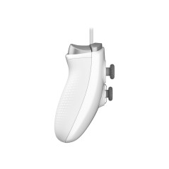 MSI Gaming Controller | FORCE GC200 WHITE | White