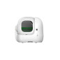 PETKIT Automatic Cat Litter Box | Purobot Max Pro 2 | White