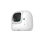 PETKIT Automatic Cat Litter Box | Purobot Max Pro 2 | White
