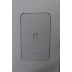 SALE OUT. Ubiquiti UniFi UAP-IW-HD | SALE OUT. Ubiquiti | UniFi | UAP-IW-HD | 802.11ac | 2.4/5 | 867 Mbit/s | 10/100/1000 Mbit/s