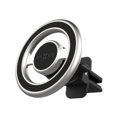 FIXED MagMount Vent, silver | Fixed