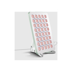 Nanoleaf | Red Light Therapy Panel
