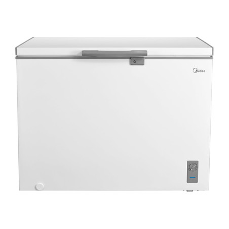 Midea