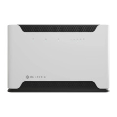 MikroTik | Wireless router | Chateau LTE7 | 802.11ac | 10/100/1000 Mbit/s | Mesh Support No | MU-MiMO Yes | 3G/4G