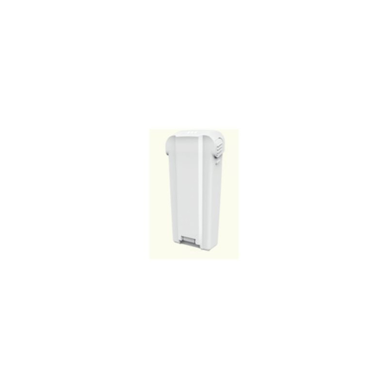Bissell PowerClean Battery 2000mAh, White