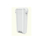 Bissell PowerClean Battery 2000mAh, White
