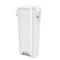 Bissell PowerClean Battery 2000mAh, White