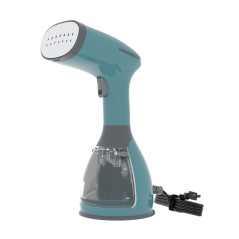Singer Handheld Steamer | 220442103 | Handheld | 1500 W | 0.28 L | 25 g/min