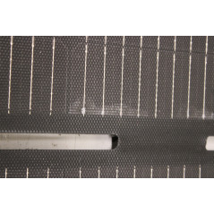 SALE OUT. Anker Solix | 200 W | SOLIX | Foldable Solar Panel | USED, SCRATCHES ON TOP