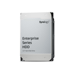 Synology HAT5320-8T. 3.5 SATA HDD, 8TB | Synology