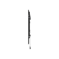 Neomounts Wall mount | WL35-550BL16 TV mount | Tilt | 42-86 " | Maximum weight (capacity) 60 kg | Black