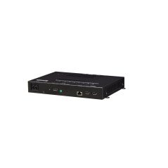 LG | OPS Player | WP601-B | webOS