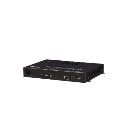 LG | OPS Player | WP601-B | webOS