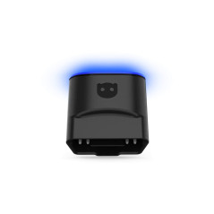 OBDeleven 3 device