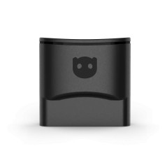 OBDeleven 3 device