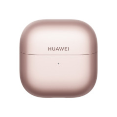 Huawei | Earbuds | FreeClip 2 | Bluetooth | Open-Ear | Rose Gold | Noise canceling