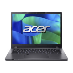 Acer TravelMate TMP214-55-G2-TCO-50HC WNPRC64EDUWWTBC3E UMACSFIILTSC_5U C5120U/1*32G/F512G/53WH/R/4WUXGAIB3_WIFI6E+B 532 | Acer