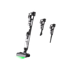Jimmy Vacuum Cleaner and Washer | PW11 Plus | Cordless operating | Washing function | 400 W | 21.6 V | Operating time (max) 40-7