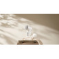 Xiaomi | Mijia Lint Remover 2 EU | Rechargeable battery | 5 W | White