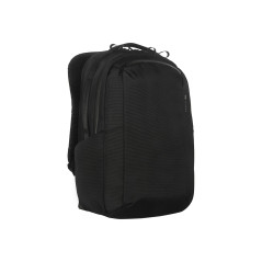 Hyper | HP21PBKGL HyperPack | Fits up to size 16 " | Backpack | Black