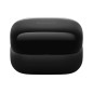 Sony | Earbuds | LinkBuds WF-LC900 Clip | Bluetooth | Open-Ear | Black