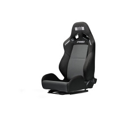 Next Level Racing NLR-E057 | PRS1 Performance Reclining Sim Racing Seat