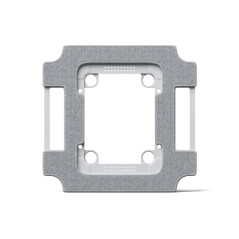 Ecovacs W-CC02-0023 Wiping Pad with bracket for WINBOT W3 Family