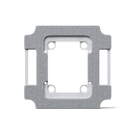 Ecovacs W-CC02-0023 Wiping Pad with bracket for WINBOT W3 Family