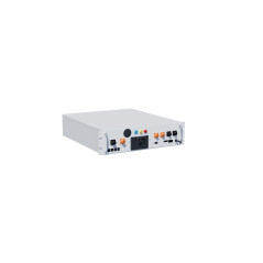 Deye ESS HV BOS-A PDU 2 | BOS-A-PDU-2