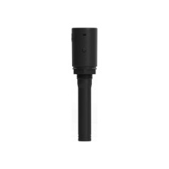Deye | LoRa Energy Communication Module | SUN-SMART-TX01