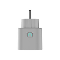 Deye Smart Single-Phase Power Plug | SUN-SMART-PLUG01P1-F