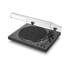 Sony Wireless Turntable | PS-LX3BT | Automatic