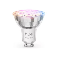 Philips Hue E WCA 345 1P EU | GU10 | 4.7 W | Bluetooth, Zigbee
