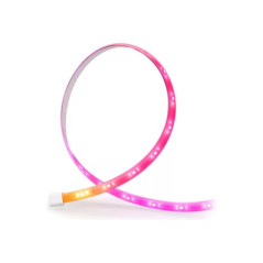 Philips Hue Flux strip light extension, 5 m | 48 W | Bluetooth, Zigbee