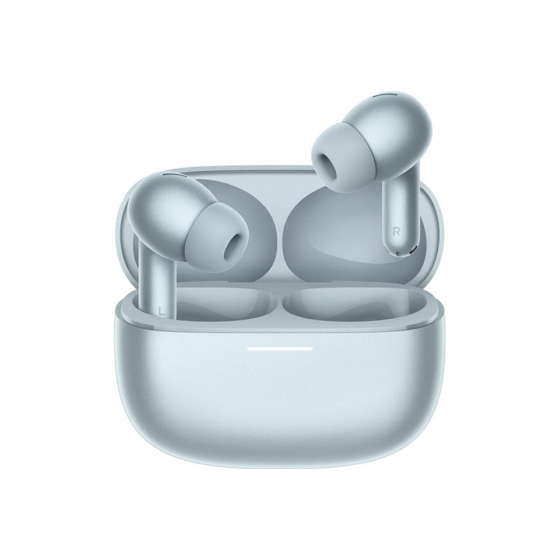 Xiaomi | Earbuds | Redmi Buds 8 Pro | Bluetooth | Open-Ear | Glacier Blue