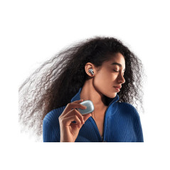 Xiaomi | Earbuds | Redmi Buds 8 Pro | Bluetooth | Open-Ear | Glacier Blue