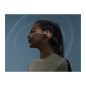 Xiaomi | Earbuds | Redmi Buds 8 Pro | Bluetooth | Open-Ear | Glacier Blue