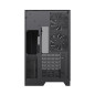 Gamemax Case | INFINITY PRO BK | ATX