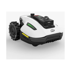 Mammotion | Mower Yuka Mini 2 1000
