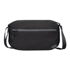 Targus | Work+ 3-in-1 Tech Brief | Briefcase | Black